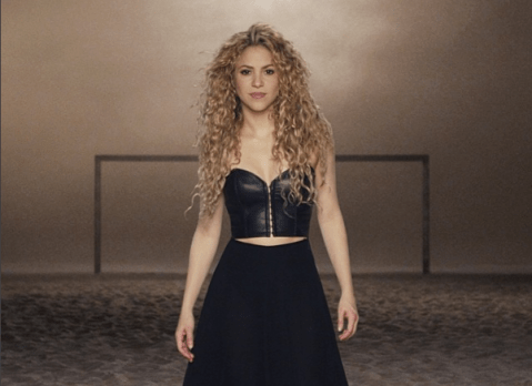 shakira.png